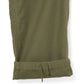 UTILITY PANTS