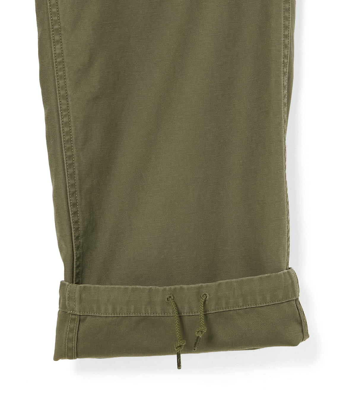 UTILITY PANTS
