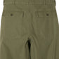 UTILITY PANTS