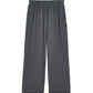 WIDE EASY PANTS
