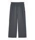 WIDE EASY PANTS
