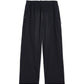 WIDE EASY PANTS