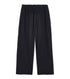 WIDE EASY PANTS