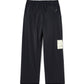 WIDE EASY PANTS