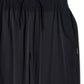 WIDE EASY PANTS