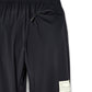WIDE EASY PANTS