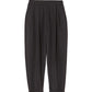 2TUCK EASY PANTS