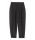 2TUCK EASY PANTS
