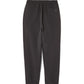 2TUCK EASY PANTS