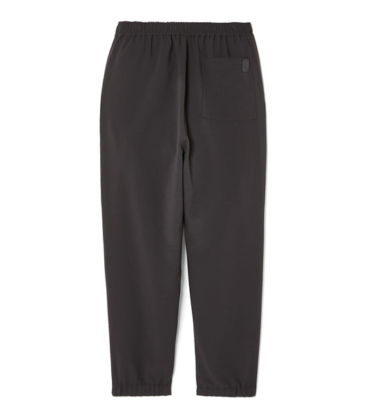 2TUCK EASY PANTS