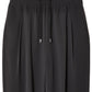 2TUCK EASY PANTS