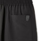 2TUCK EASY PANTS