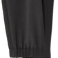 2TUCK EASY PANTS