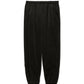 TRACK PANTS