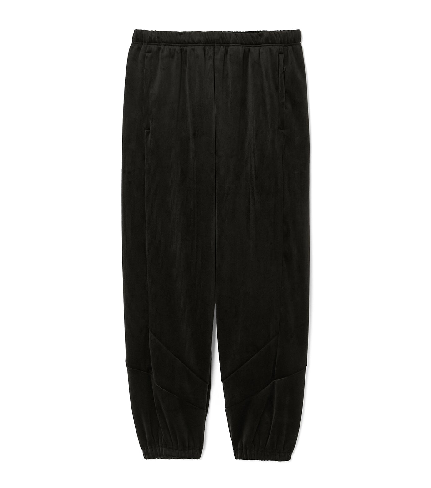 TRACK PANTS