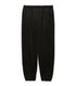 TRACK PANTS