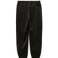 TRACK PANTS