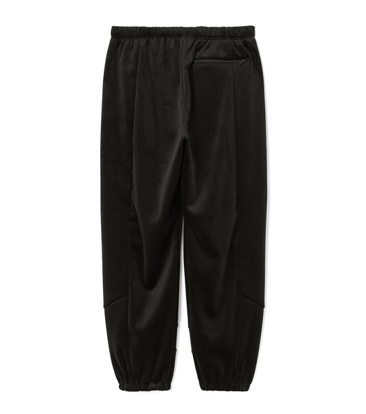 TRACK PANTS