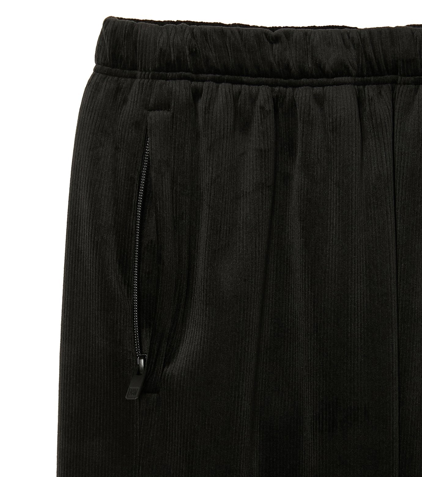 TRACK PANTS