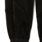 TRACK PANTS