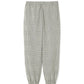 TRACK PANTS