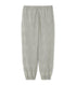 TRACK PANTS