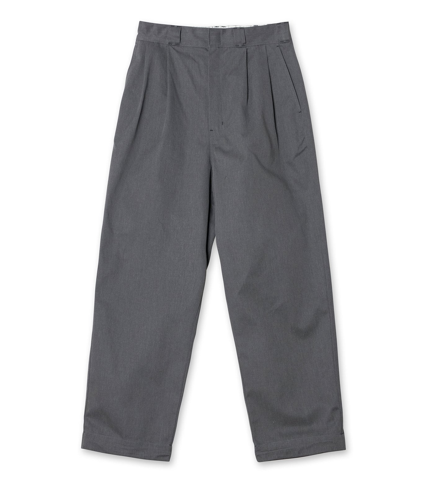 N.HOOLYWOOD COMPILE × Dickies / 2TU