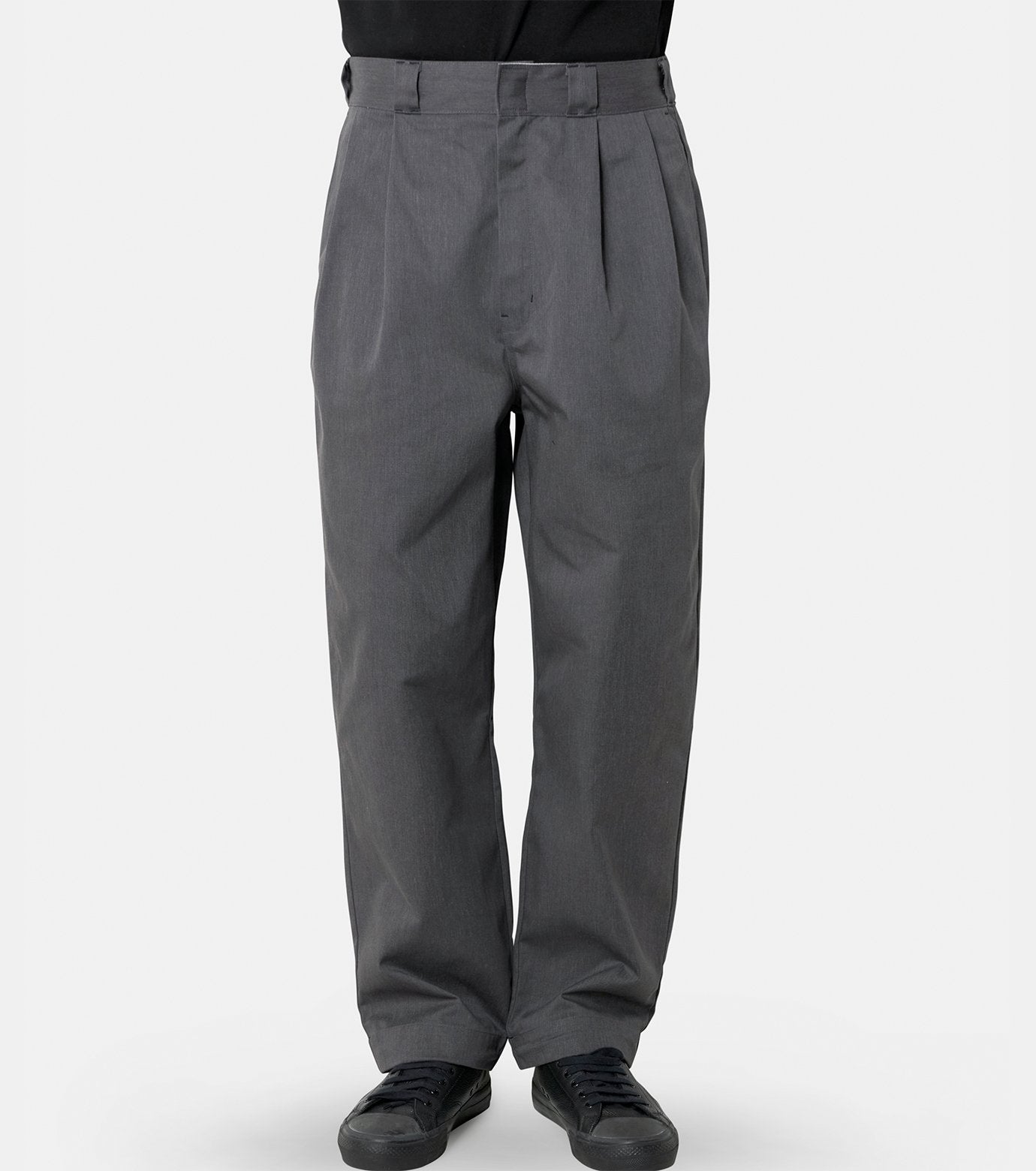 N.HOOLYWOOD COMPILE × Dickies / 2TU