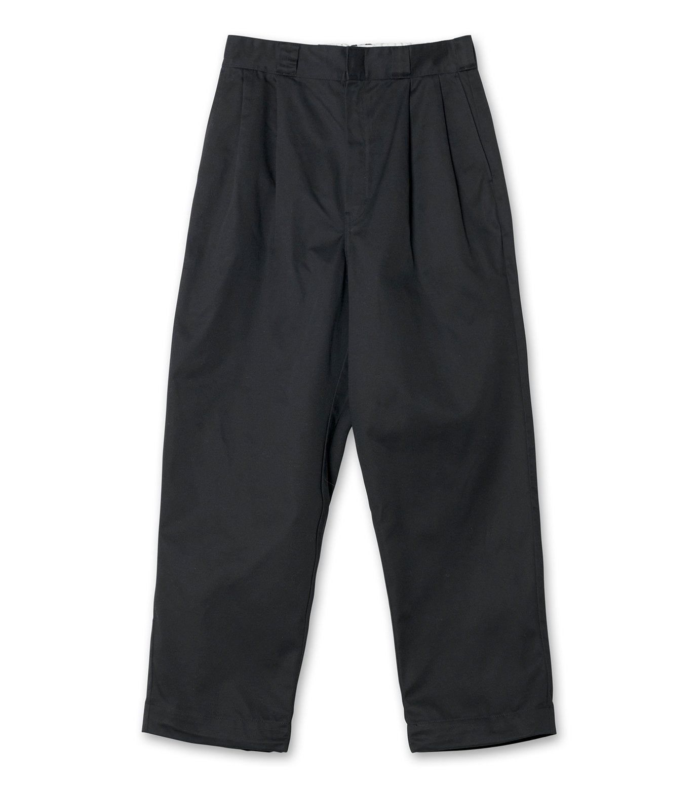 N.HOOLYWOOD COMPILE × Dickies / 2TU