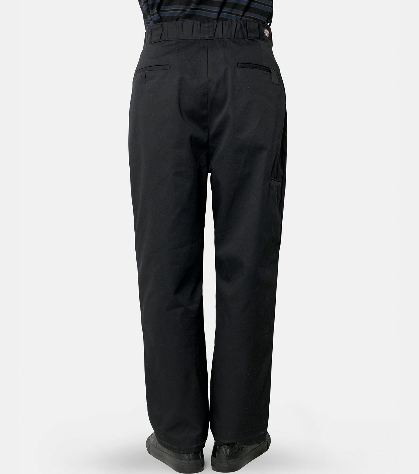 N.HOOLYWOOD COMPILE × Dickies / 2TU