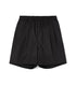 2TUCK EASY HALF PANTS