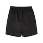 2TUCK EASY HALF PANTS
