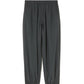 EASY PANTS