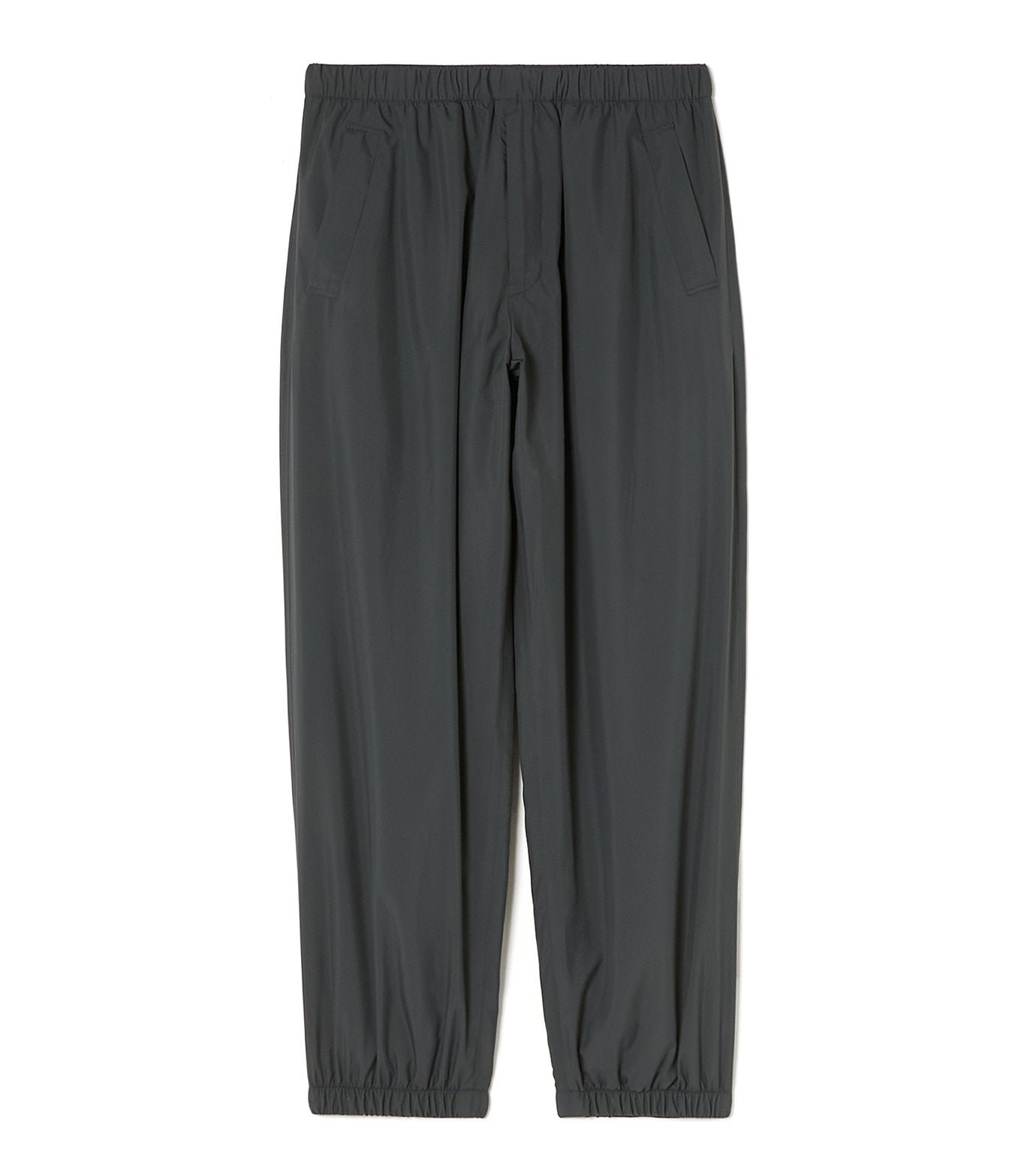 EASY PANTS
