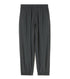 EASY PANTS