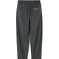 EASY PANTS