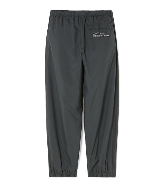 EASY PANTS