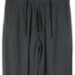 EASY PANTS