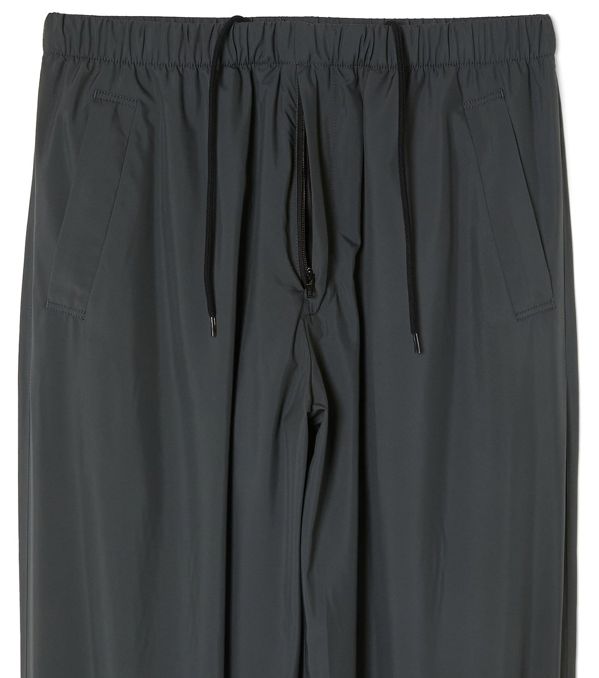 EASY PANTS