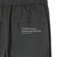 EASY PANTS