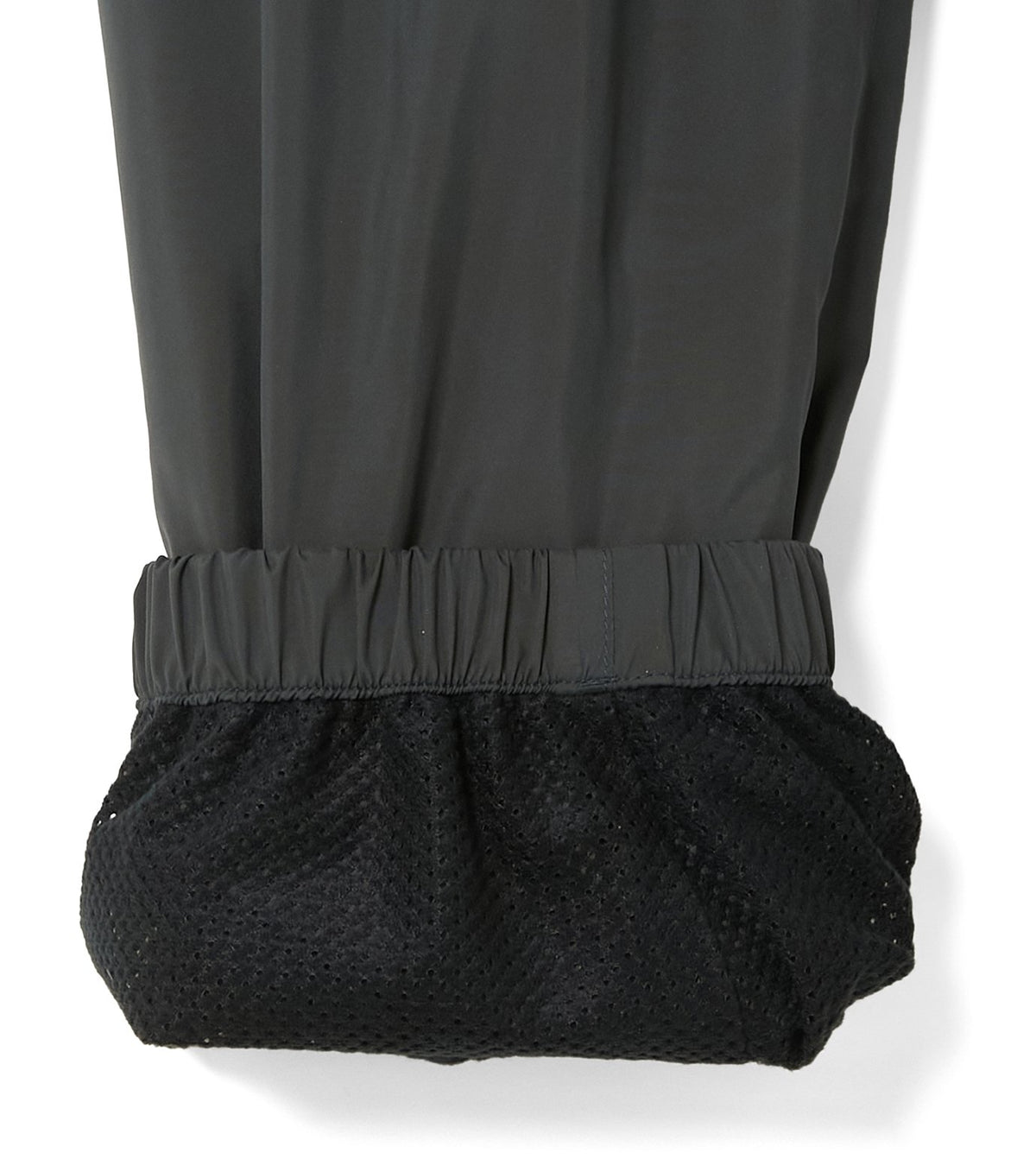 EASY PANTS