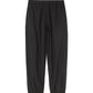 EASY PANTS