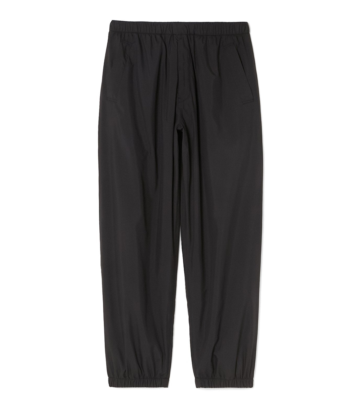 EASY PANTS