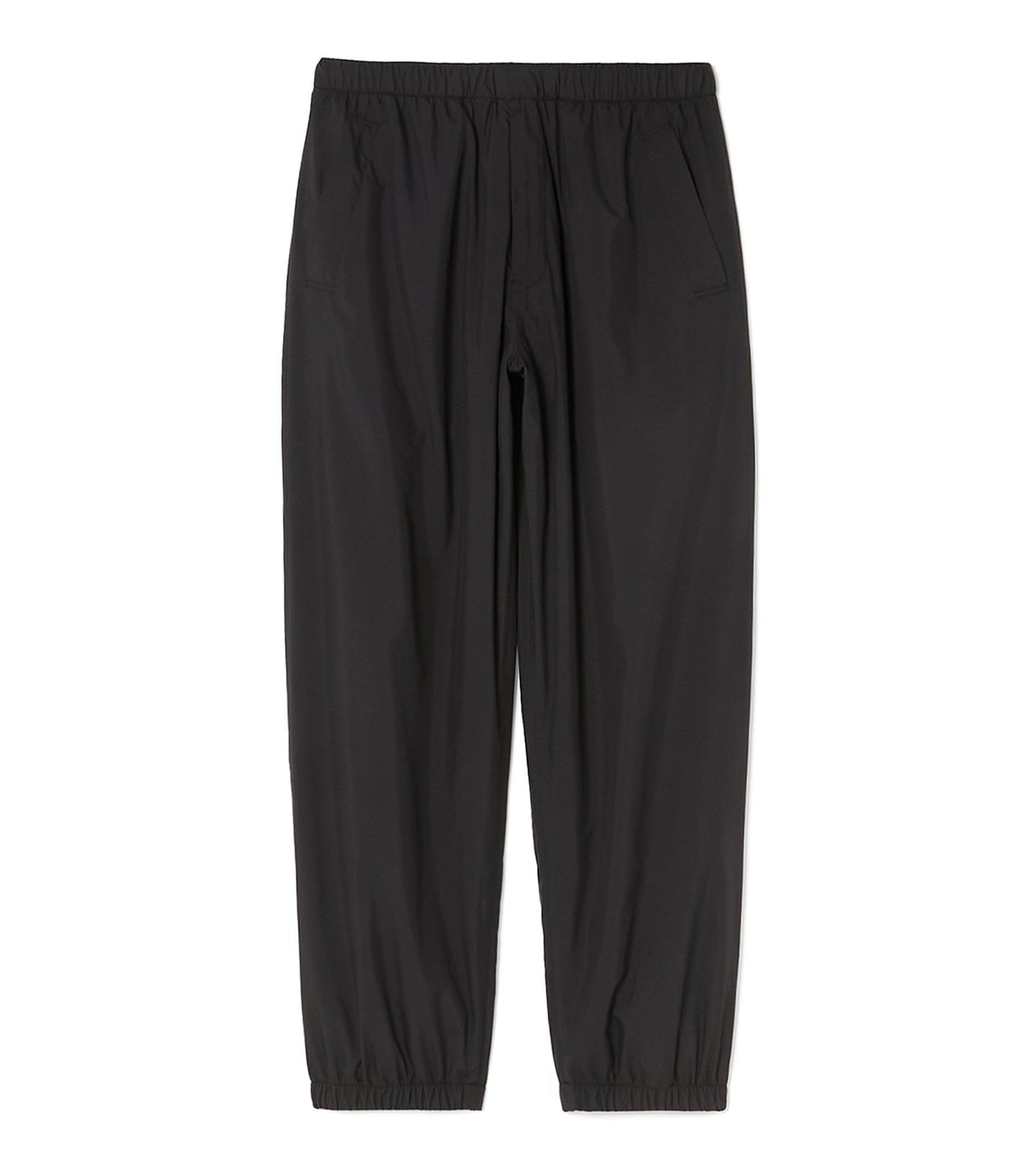EASY PANTS