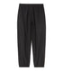 EASY PANTS
