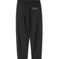 EASY PANTS