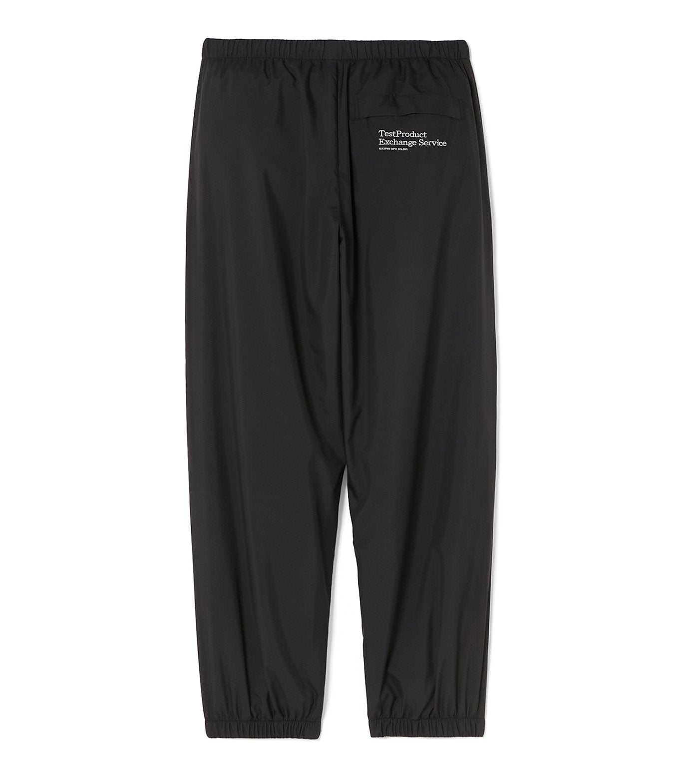 EASY PANTS