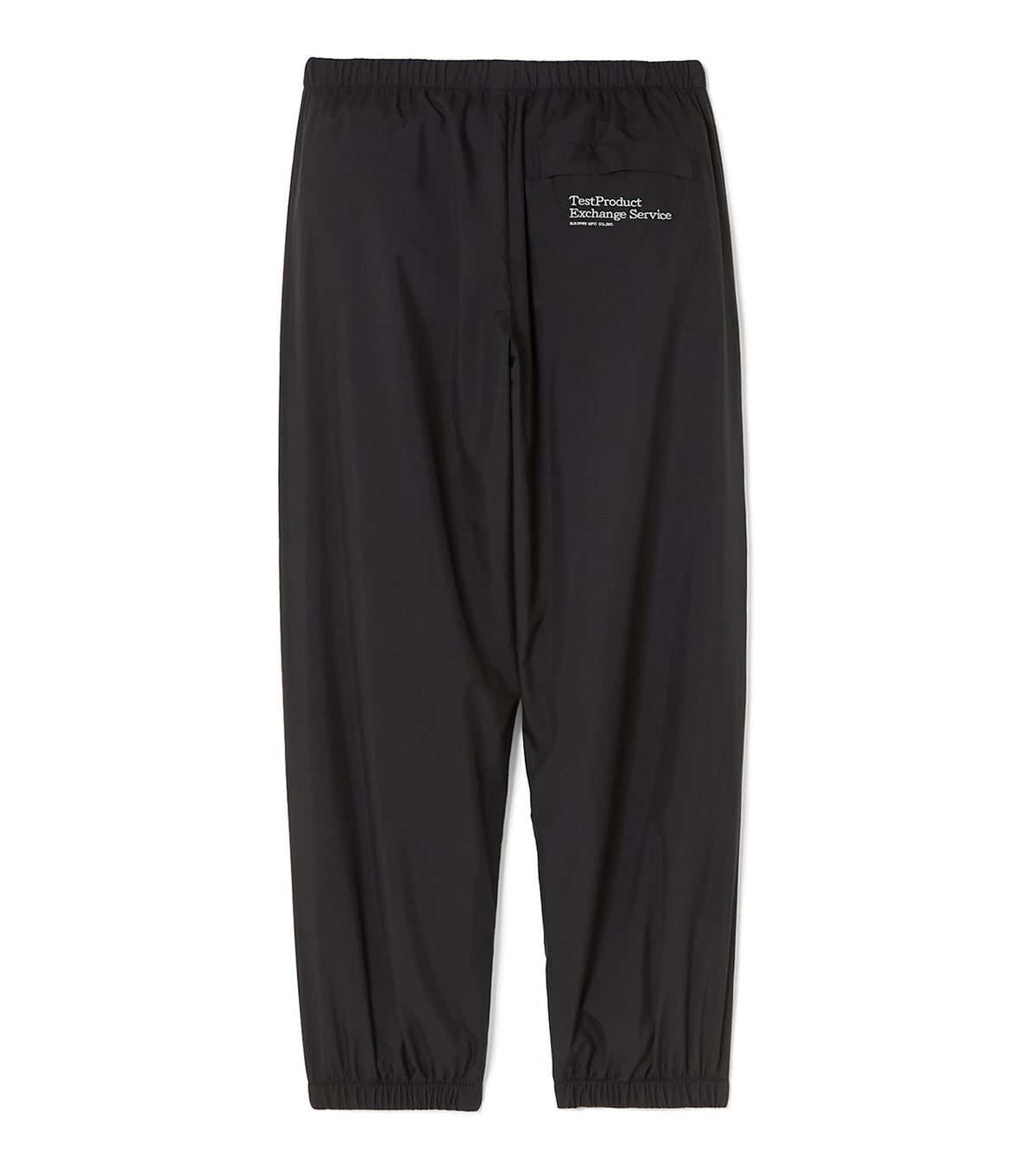 EASY PANTS