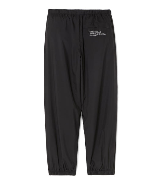 EASY PANTS