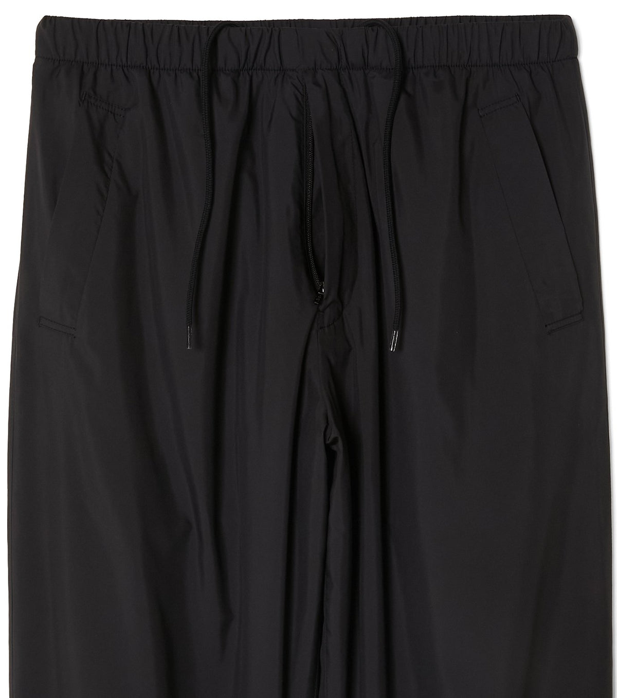 EASY PANTS